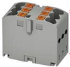 DIN Rail Terminal Blocks - 3273395 - VAST STOCK CO., LIMITED