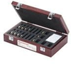 RF Connectors / Coaxial Connectors - 19CK010-150 - VAST STOCK CO., LIMITED