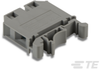 Modular Terminal Blocks - 2271684-1 - TE Connectivity