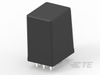 Electromechanical Relays & Contactors - 1-2027011-0 - TE Connectivity