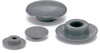 Cover Caps for Socket Head Cap Screws -- SCC-14