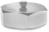 Flat Surface Magnet - 080A54 - PCB Piezotronics, Inc.