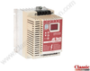 AC Drive - 3HP - SM430 - Classic Automation LLC