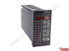 Analog Control Station - IISAC01 - Classic Automation LLC