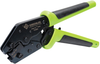Crimpers; Crimp Tool Type Greenlee - 20C4879 - Newark, An Avnet Company