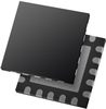Touchscreen Controller, Resistive, Qfn-20, Full Reel; Ic Interface Type Semtech - 58T7569 - Newark, An Avnet Company