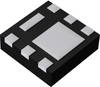 Mosfet, N-Ch, 40V, 2W, Dfn2020, 8Pin Rohs Compliant Rohm - 33AK7031 - Newark, An Avnet Company