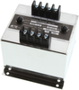 Voltage Sense Rly, Spst-No, 5A, 120Vac; Product Range Cii Te Connectivity - 96X5271 - Newark, An Avnet Company