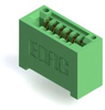 Connector Rohs Compliant Edac - 72AJ5723 - Newark, An Avnet Company