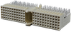 Hard Metric Conn, Rcpt, 110Pos, 2Mm; Product Range Amphenol Communications Solutions - 29AH2918 - Newark, An Avnet Company