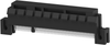 Card Conn, Dual Side, 98Pos, Straddle; Card Edge Connector Type Te Connectivity - 93AJ2374 - Newark, An Avnet Company