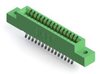 Card Edge Conn, Dual, 30Pos, Solder Lug; Card Edge Connector Type Edac - 65AJ5918 - Newark, An Avnet Company