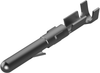 Contact, Pin, Crimp, 14-20Awg; Product Range Amp - Te Connectivity - 13M4029 - Newark, An Avnet Company