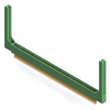 Connector Rohs Compliant Edac - 72AJ0856 - Newark, An Avnet Company