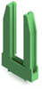 Connector Rohs Compliant Edac - 71AJ9680 - Newark, An Avnet Company