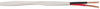 Unshld Flex Cable, 2Cond, 12Awg; Cable Shielding Carol Cable/general Cable - 98B1352 - Newark, An Avnet Company