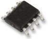 Sensor, Thermostat / Temperature, 8Umax; Ic Output Type Maxim Integrated/analog Devices -- 75Y6258