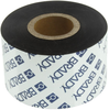 Thermal Transfer Printer Ribbon; Tape Width Brady -- 92C2909
