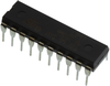 Motor Driver, -40 To 150Deg C; Motor Type Stmicroelectronics - 24M4223 - Newark, An Avnet Company