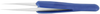 Esd Tweezer, Straight/pointed, 125Mm; Tweezer Type Ideal-Tek - 25AC0802 - Newark, An Avnet Company
