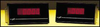 Voltage Led Display Panel; Product Range Triplett - 81F2860 - Newark, An Avnet Company