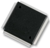Microcontroller Mcu, 16 Bit, Hcs12, 25Mhz, Lqfp-112; Product Range Nxp -- 70K3278