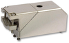 Backshell, Aluminium, Dl2, Dlm2 Connector; Accessory Type Itt Cannon - 31K5815 - Newark, An Avnet Company