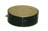 Platform Based -- 70048 - Image