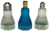 Firefly LED Bulb -- R Style - Image