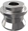 ZPS K20 Pull Studs - 303164 - Jergens, Inc.