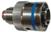 Mil Spec Cir Conn, Plug, 8-3, Crimp Amphenol Interconnect India - 62AK3896 - Newark, An Avnet Company