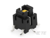 Tactile Switches - 4-2213819-4 - TE Connectivity