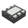 Integrated Circuits (ICs) - PMIC - Gate Drivers - 1253486-LMG1025QDEERQ1 - Win Source Electronics