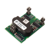 PMIC - PMIC - Gate Drivers - 2SC0106T2A1-12 - 855133-2SC0106T2A1-12 - Win Source Electronics