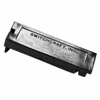 Barrel - Barrel - Accessories - P286302 - 1085446-P286302 - Win Source Electronics