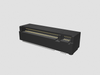 M.2 - 10159392-067RCMLF - Amphenol Communications Solutions