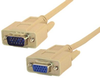 M1339 - Cable Depot Inc.