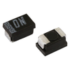 Tantalum Capacitors - TMCP1A685MTRF - Lingto Electronic Limited