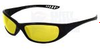 JACKSON SAFETY 3013855 HellRaiser* Safety Glasses (Each) - C24121031 - Wiper Master, Inc.