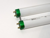 31 Watt, 1 5/8 Inch Gap T8 Warm White UBent Fluorescent Bulb - 226712 - bulbs.com