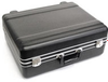 LS Series Transport Case - AP9P2218-01BE - Ameripack Corporation
