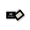 Integrated Circuits (ICs) - Power Management (PMIC) - Power Distribution Switches, Load Drivers - 1372361-IPS1025HTR - Win Source Electronics