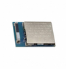 RF and Wireless RF Transceiver Modules and Modems
