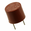 Fuses - 277-3194-ND - DigiKey