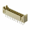 Headers, Male Pins - A107978-ND - DigiKey