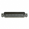 D-Sub Connector Assemblies - 180-M6221MN-ND - DigiKey