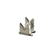 Solid State Lighting Connector Contacts - 478-6090-6-ND - DigiKey