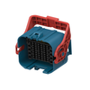 Rectangular Connector Housings - 1734-2378366-2-ND - DigiKey