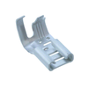 Quick Connects, Quick Disconnect Connectors - A27663TR-ND - DigiKey