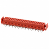 Headers, Receptacles, Female Sockets - A116329TR-ND - DigiKey